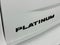 Ford Expedition Max Platinum 2027