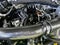 Ford Expedition Max Platinum 2027