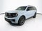 Ford Expedition Max Platinum 2027