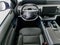 Ford Expedition Max Platinum 2027