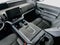 Ford Expedition Max Platinum 2027