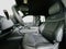 Ford Expedition Max Platinum 2027