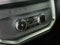 Ford Expedition Max Platinum 2027