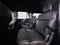 Ford Expedition Max Platinum 2027