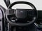 Ford Expedition Max Platinum 2027