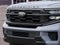 Ford Expedition Max Platinum 2027