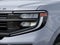 Ford Expedition Max Platinum 2027