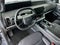 Ford Expedition Max Platinum 2027