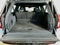 Ford Expedition Max Platinum 2027