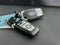 Ford Expedition Max Platinum 2027