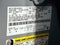 Ford Expedition Max Platinum 2027