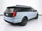 Ford Expedition Max Platinum 2027