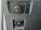 Ford Expedition Max Platinum 2027