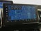 Ford Expedition Max Platinum 2027