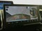 Ford Expedition Max Platinum 2027