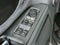 Ford Expedition Max Platinum 2027