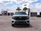Ford Expedition Max Platinum 2027