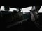 Ford Expedition Max Platinum 2027
