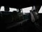 Ford Expedition Max Platinum 2027