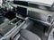 Ford Expedition Max Platinum 2027