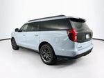 Ford Expedition Max Platinum 2027