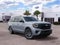 Ford Expedition Max Platinum 2027