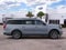 Ford Expedition Max Platinum 2027