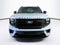 Ford Expedition Max Platinum 2027