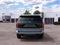 Ford Expedition Max Platinum 2027