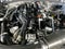 Ford Expedition Max Platinum 2027