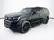 Ford Expedition Max Platinum 2027