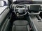 Ford Expedition Max Platinum 2027