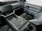 Ford Expedition Max Platinum 2027