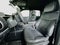 Ford Expedition Max Platinum 2027