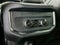 Ford Expedition Max Platinum 2027