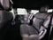 Ford Expedition Max Platinum 2027