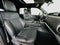 Ford Expedition Max Platinum 2027