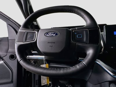 Ford Expedition Max Platinum 2027