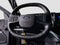 Ford Expedition Max Platinum 2027