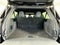 Ford Expedition Max Platinum 2027