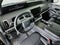 Ford Expedition Max Platinum 2027