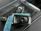Ford Expedition Max Platinum 2027
