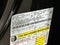 Ford Expedition Max Platinum 2027