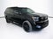 Ford Expedition Max Platinum 2027