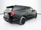 Ford Expedition Max Platinum 2027