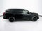 Ford Expedition Max Platinum 2027