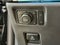 Ford Expedition Max Platinum 2027