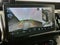 Ford Expedition Max Platinum 2027