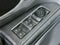 Ford Expedition Max Platinum 2027