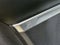 Ford Expedition Max Platinum 2027